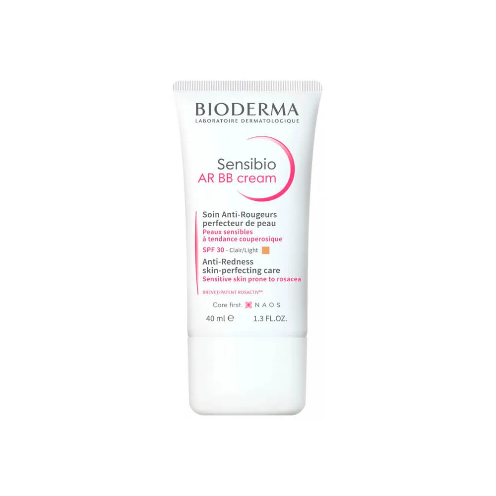 Bioderma AR BB Cream SPF30 40 ml