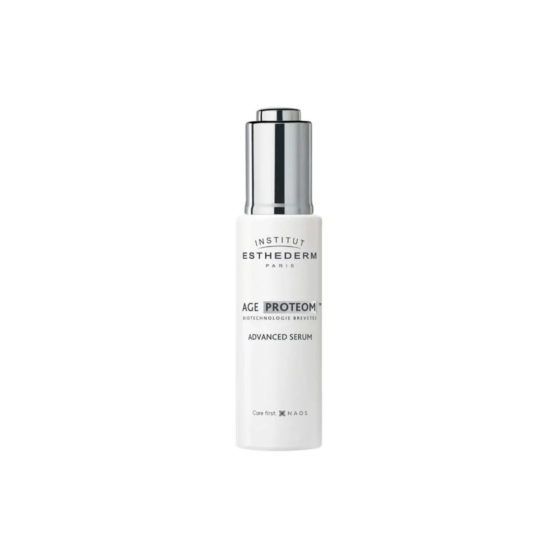 Institut Esthederm age proteom advanced serum 30 ml