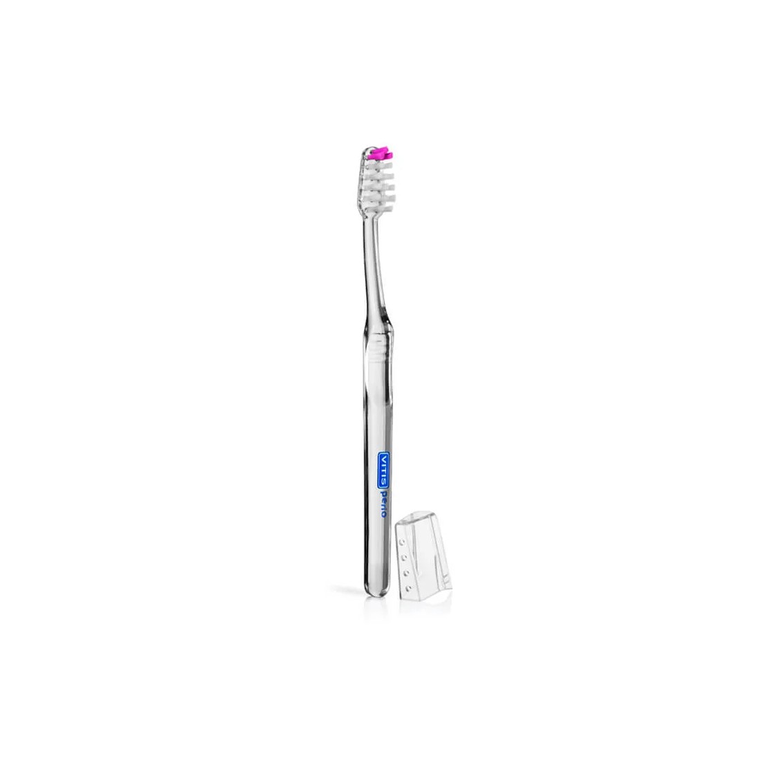 Vitis Cepillo Dental Perio