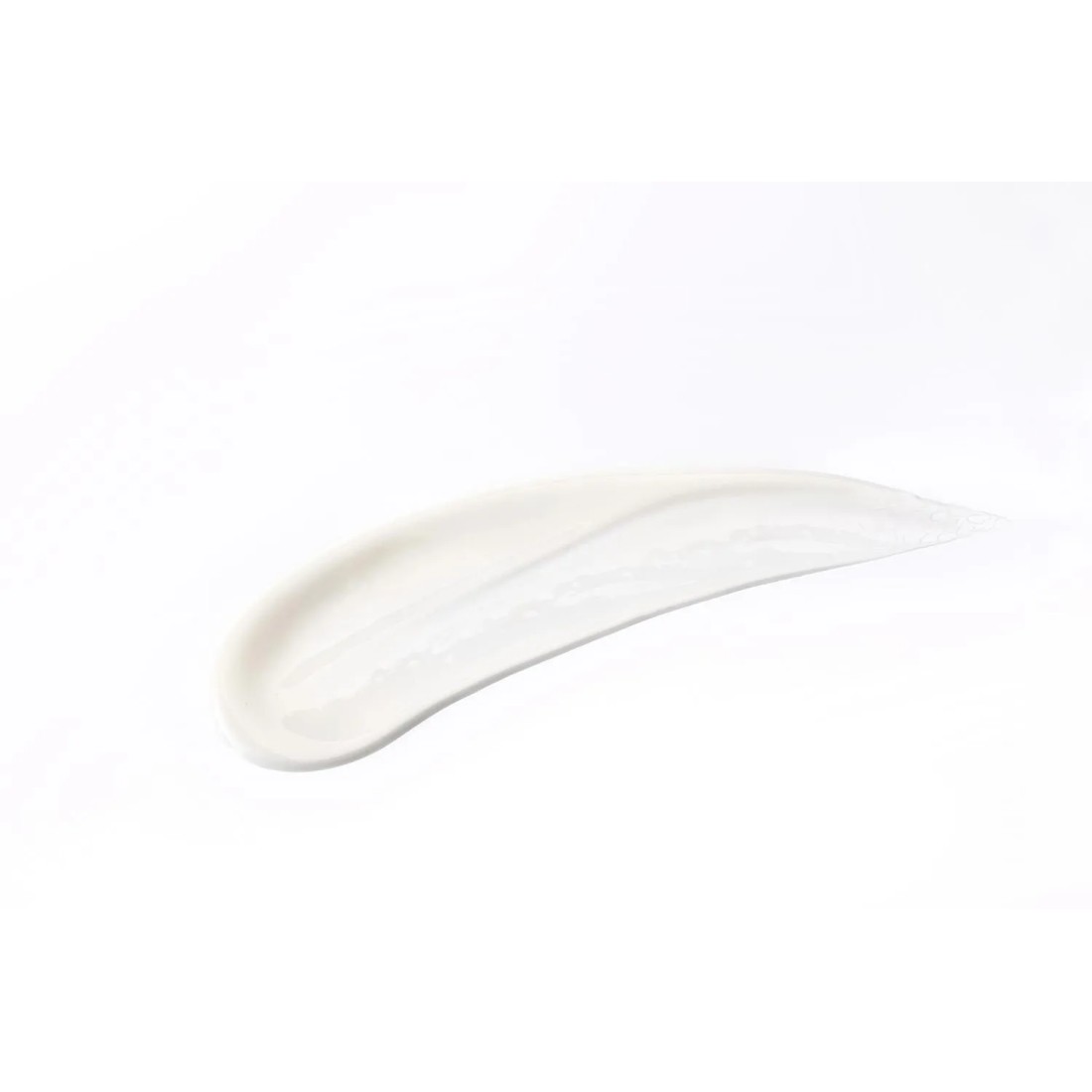 Iraltone DS Emulsion 30 ml textura
