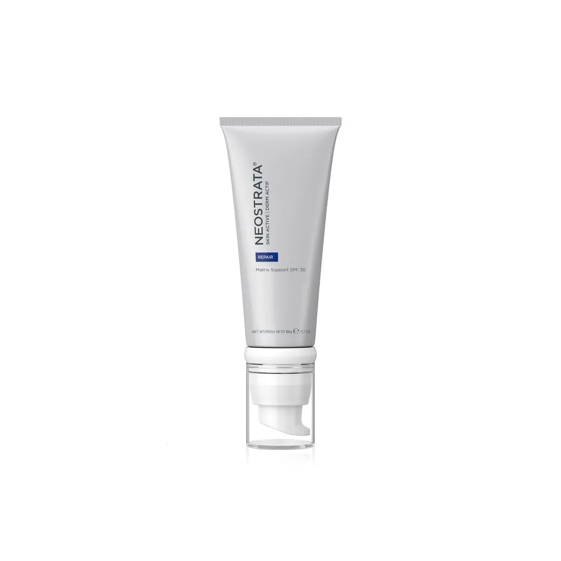 NEOSTRATA Skin Active
REPAIR Matrix Support bote