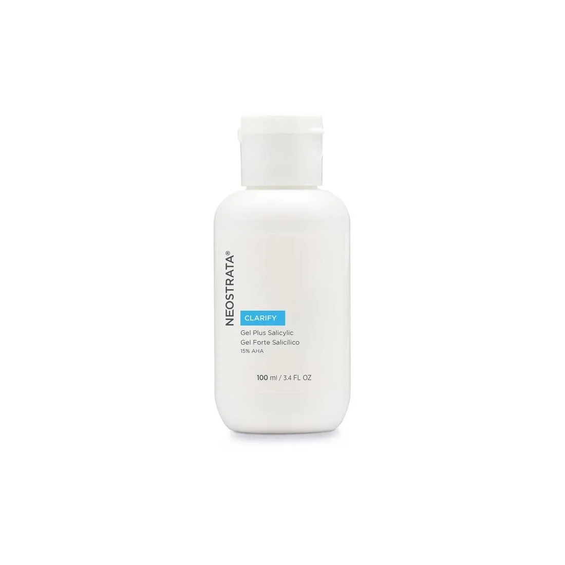 Neostrata Gel Forte Salicílico 100 Ml
