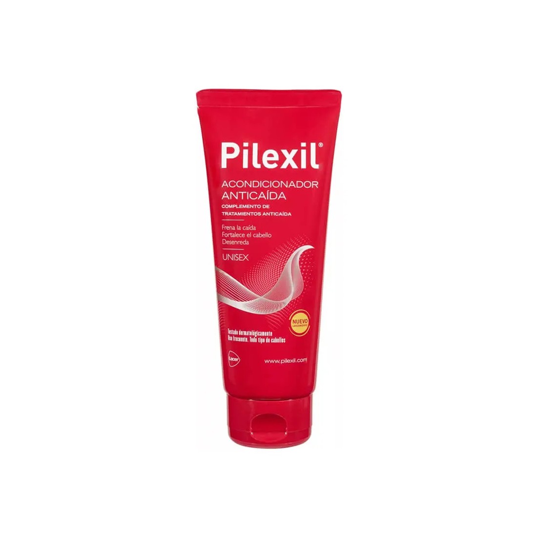Pilexil Acondicionador Anticaída 200 ml