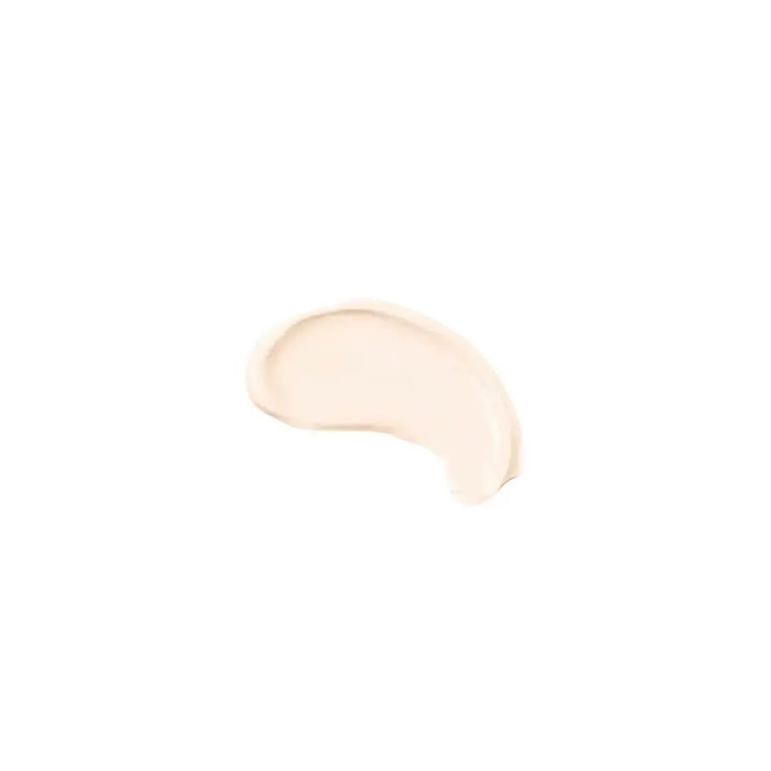 Avene Crema Solar SPF50+ 50 ml textura