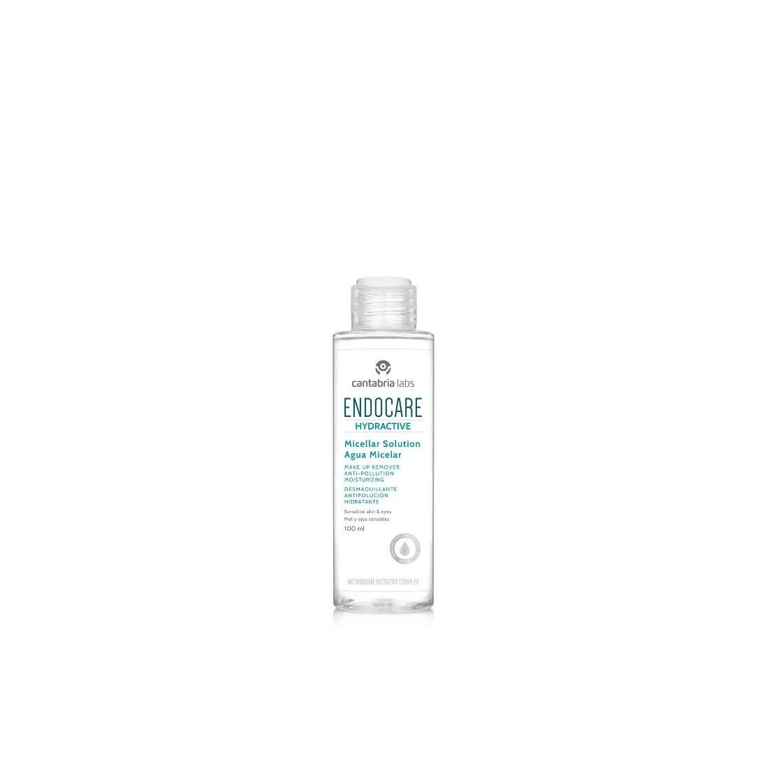 Heliocare 360° Age Active Fluid SPF50+ PACK REGALO | Masparafarmacia.com