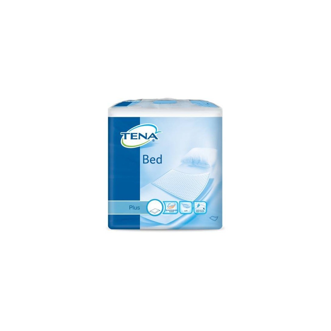 Compra Tena Empapador Ben Plus 60x90 35 uds | MasParafarmacia