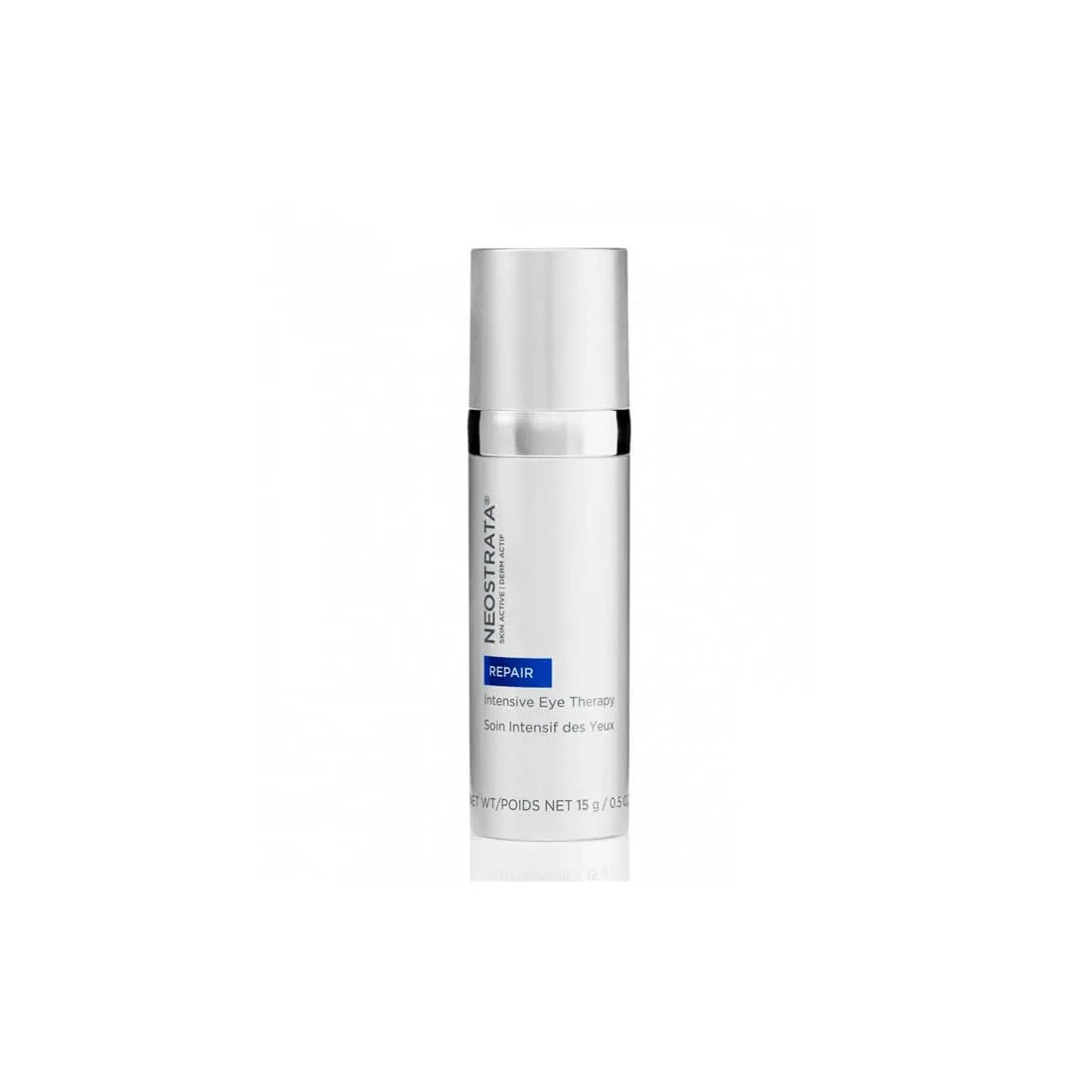 NEOSTRATA Skin Active Repair contorno de ojos intense 15 ml contenido