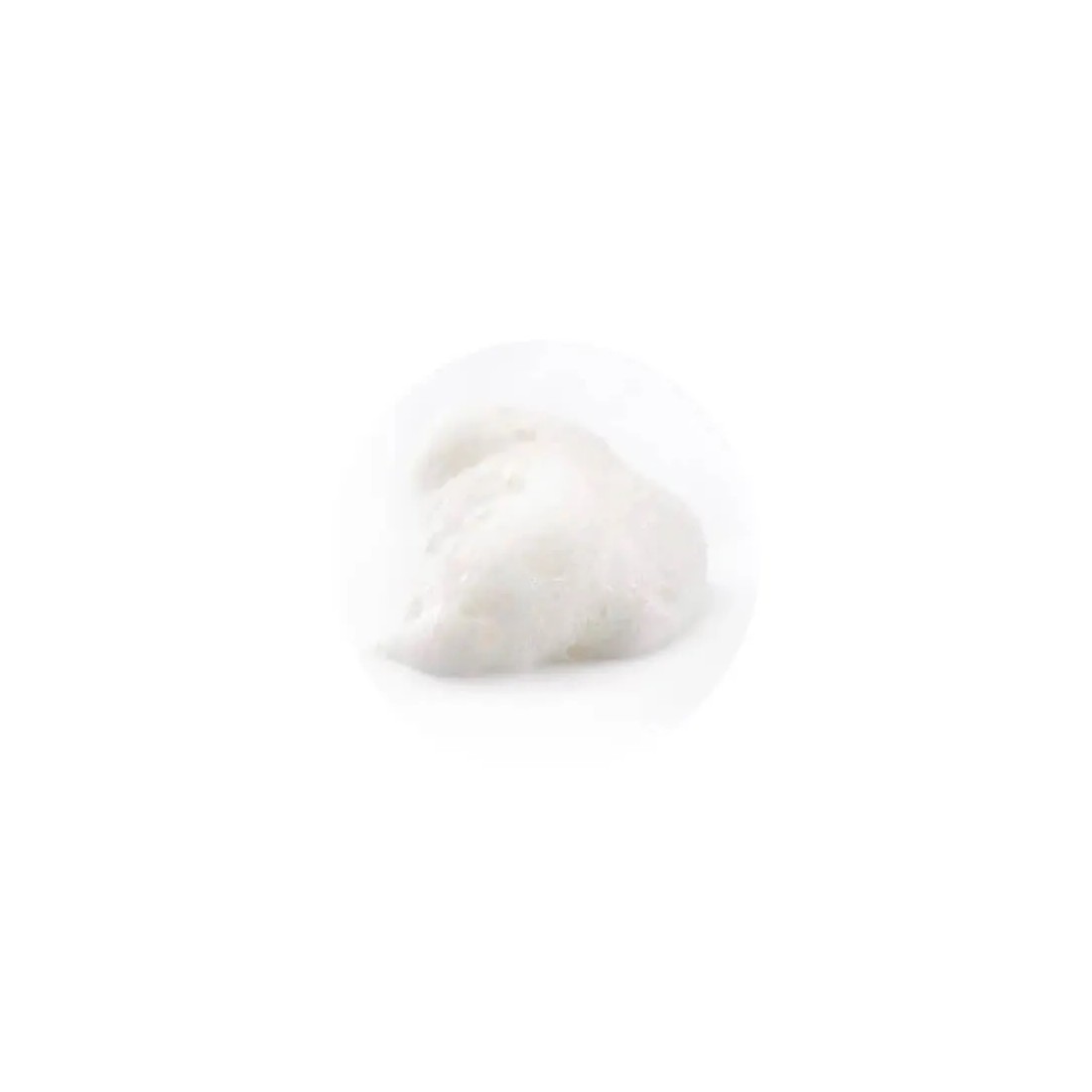NEOSTRATA Resurface Espuma Limpiadora 125 ml textura