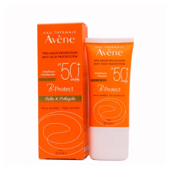 Avene B-Protect SPF50+ 30 ml