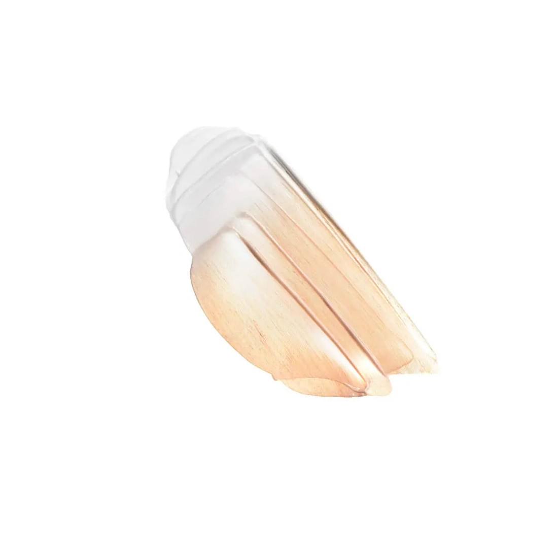Avene B-Protect SPF50+ 30 ml textura