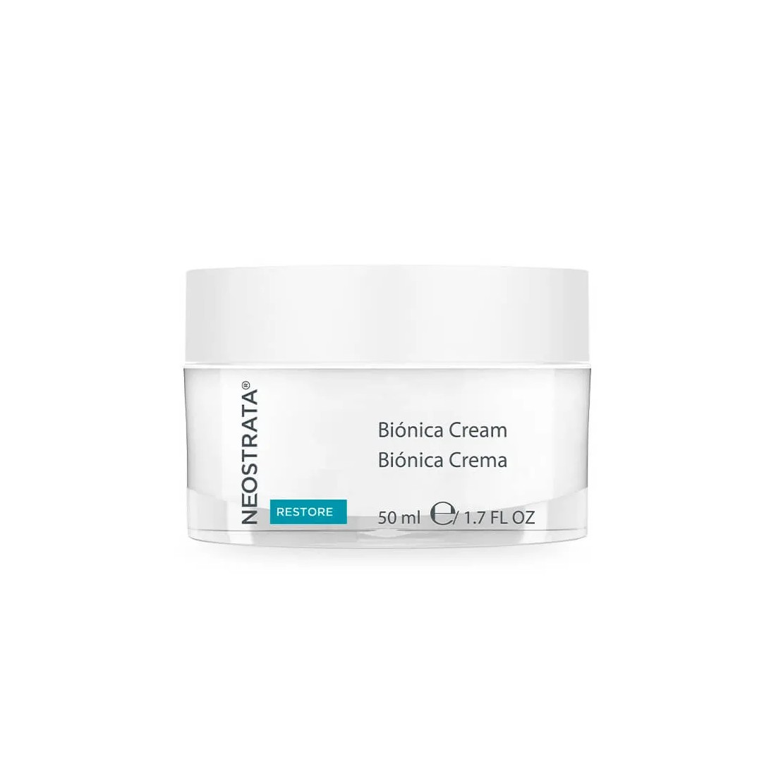 NEOSTRATA Restore Biónica Crema Facial 50 ml