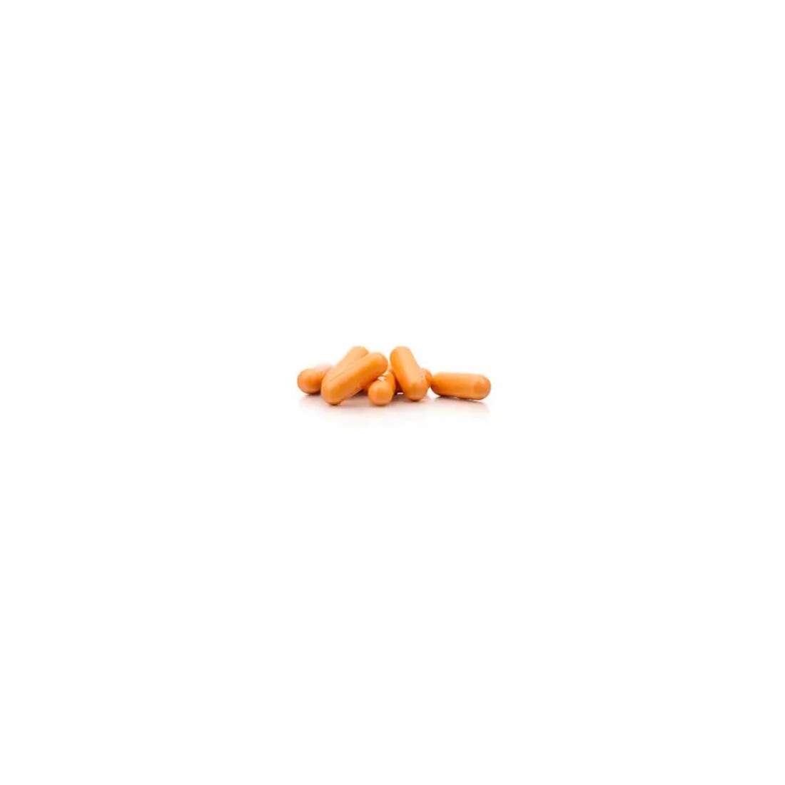 Heliocare Oral 60 Capsulas contenido