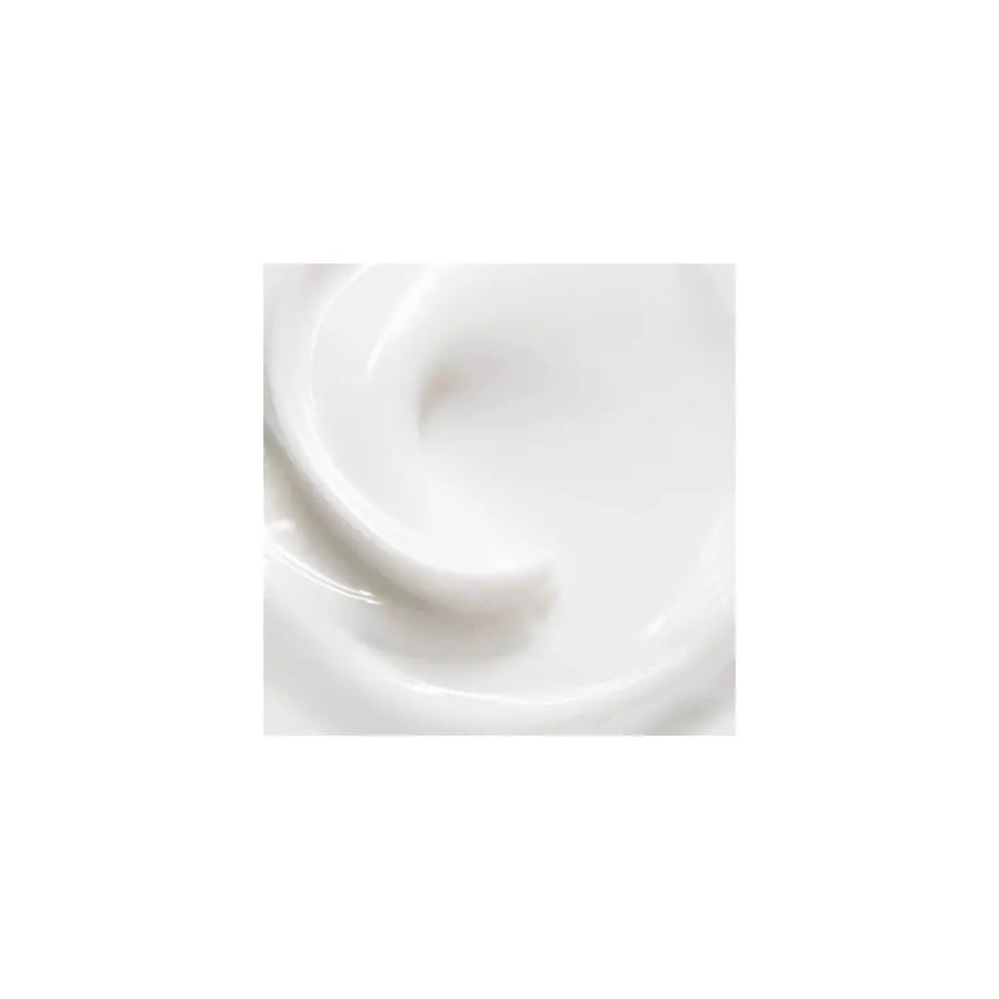 Somatoline Reductor intensivo 7 noches 450 ml textura