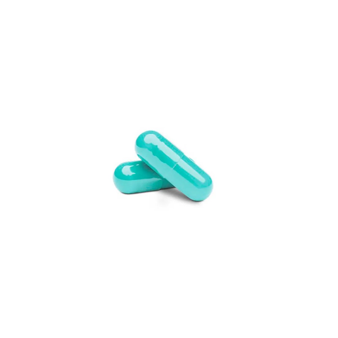 Cumlaude lab Drenaqua 30 Capsulas contenido