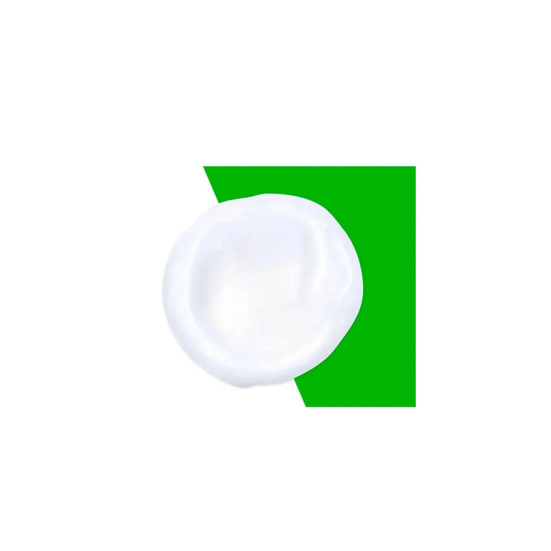 Cerave limpiador hidratante 1 litro textura