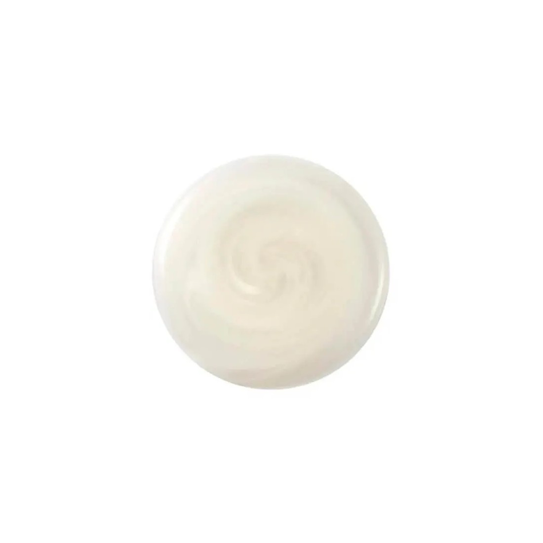 Ducray Elución Duplo Champú 2 x 400 ml textura