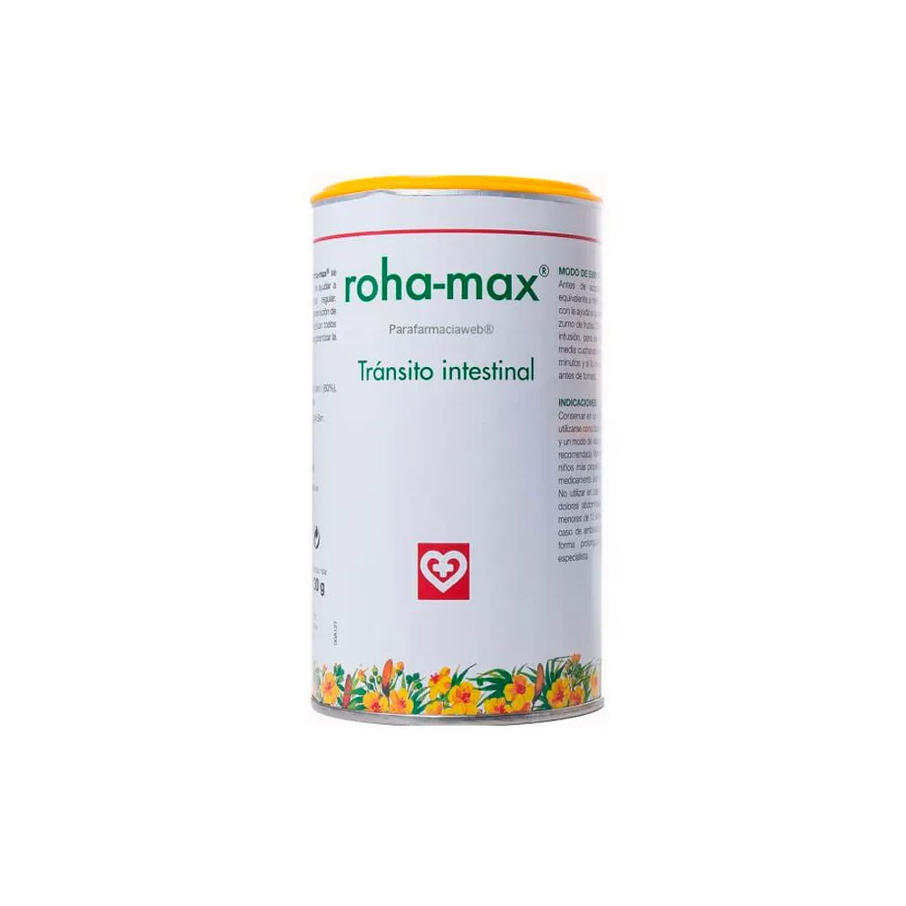 Roha Max Bote 130 gr