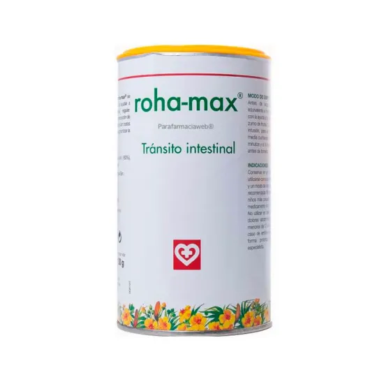 Roha Max Bote 130 gr