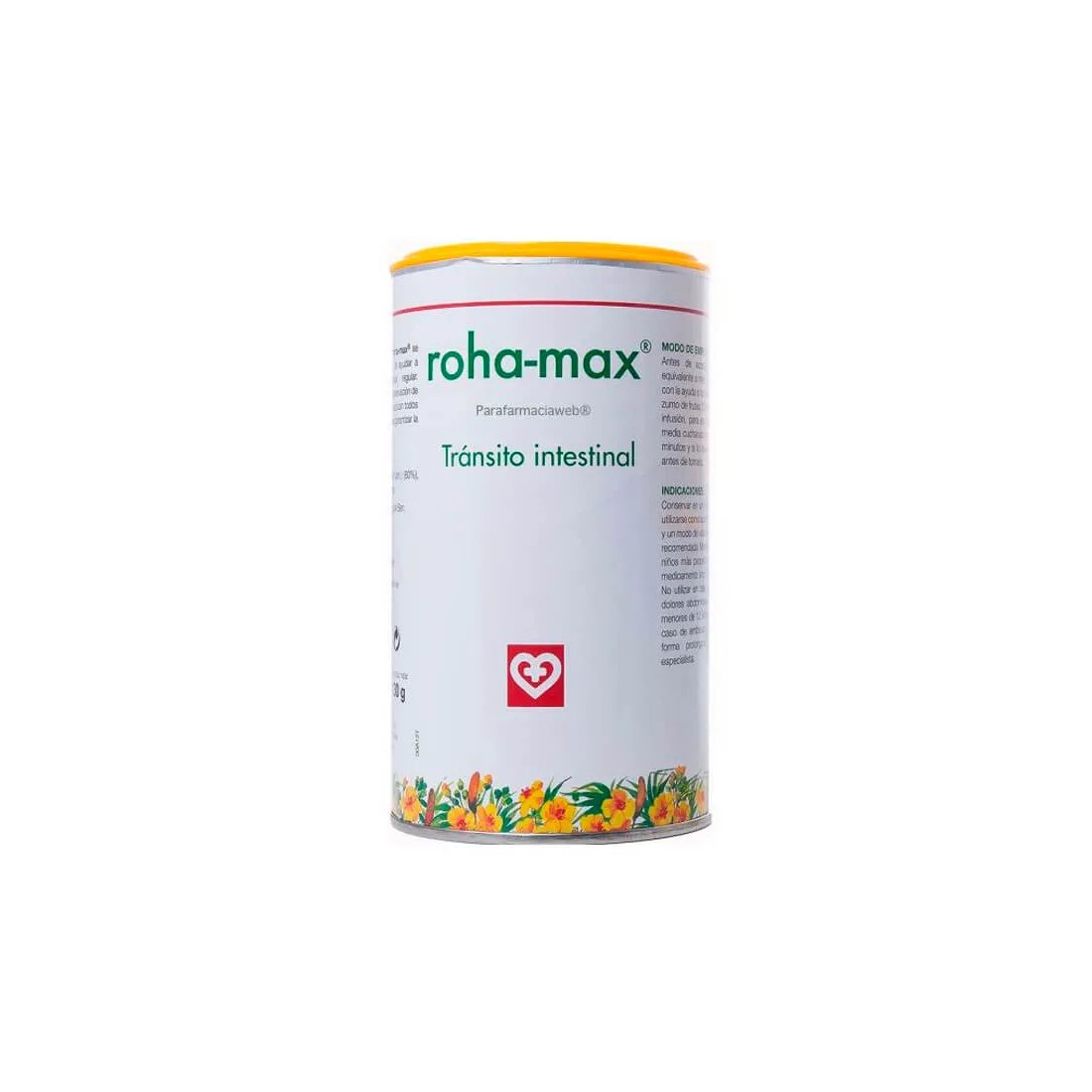 Roha Max Bote 130 gr