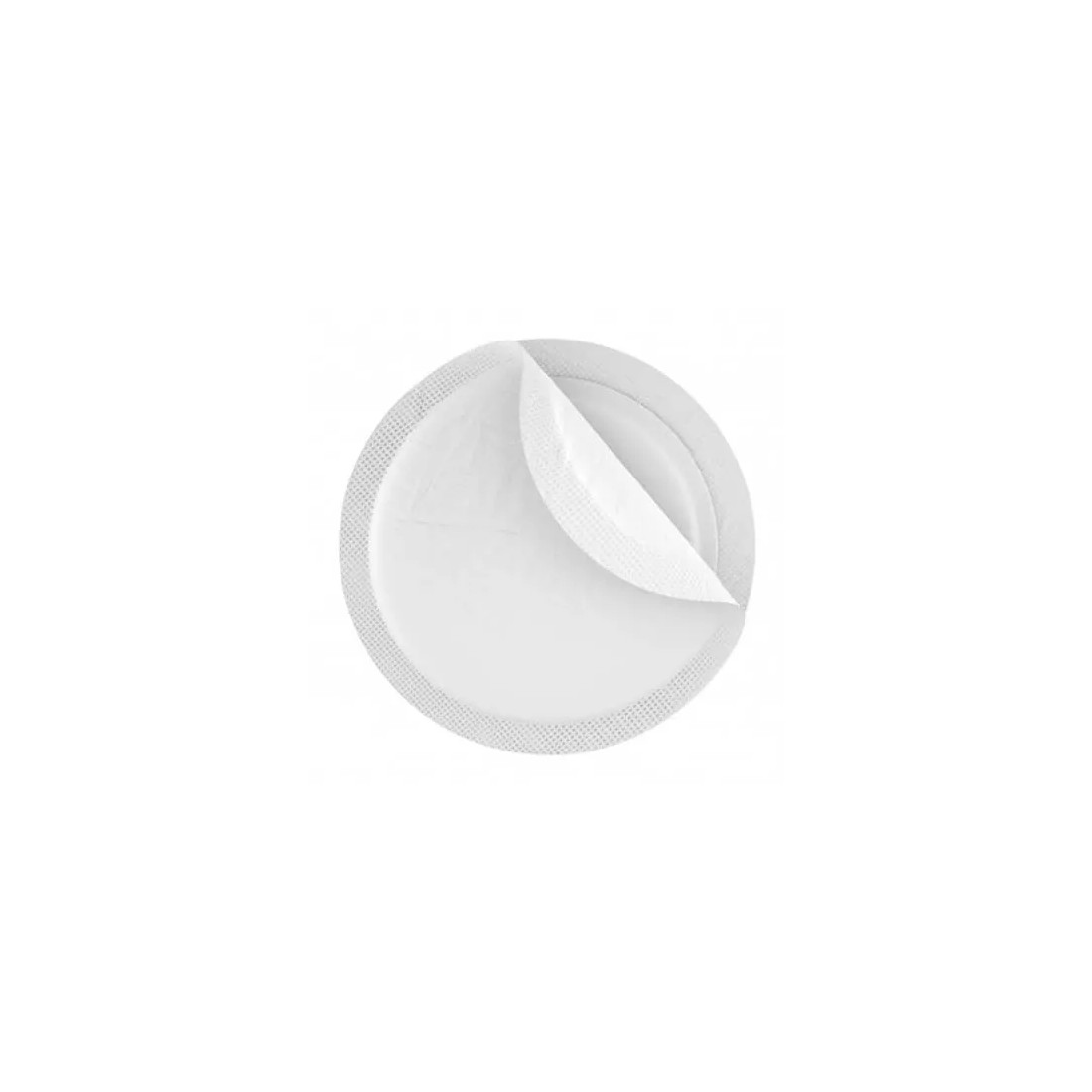 Comprar Suavinex discos absorbentes 60 uds | MasParafarmacia