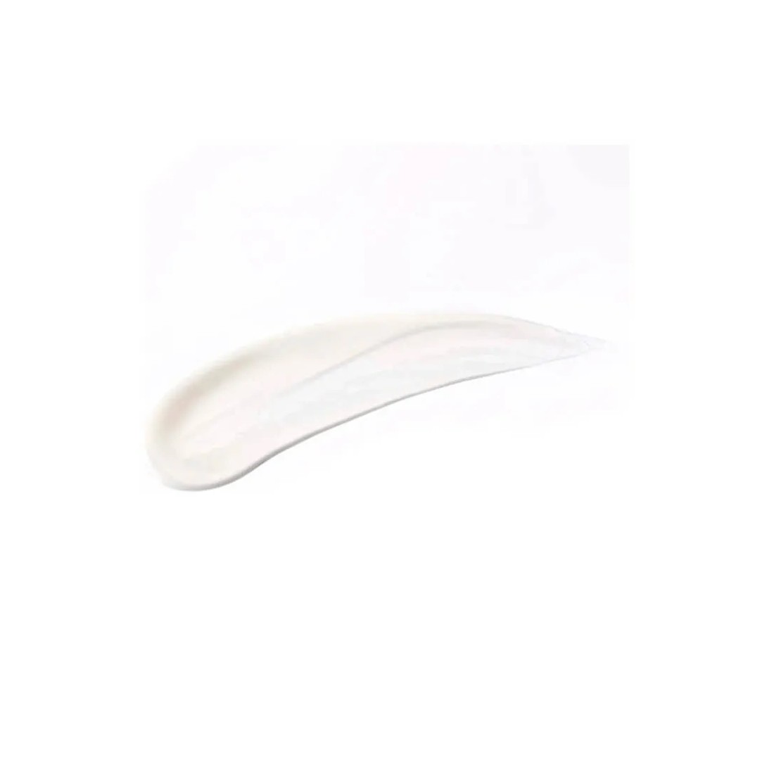 Endocare Cellage Firming crema de día SPF30 50 ml textura