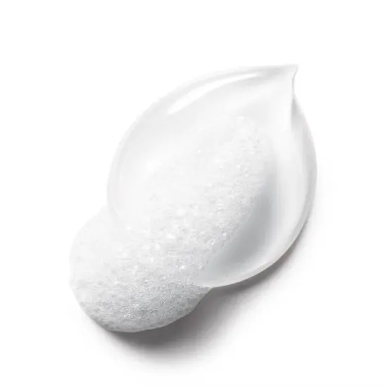 La Roche Posay Toleriane crema limpiadora antipicor 50 ml textura
