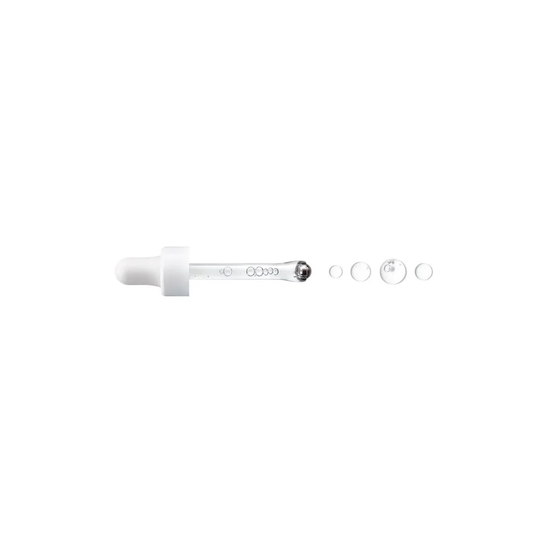 La Roche Posay Hyalu B5 Serum De Ojos 15 ml pipeta
