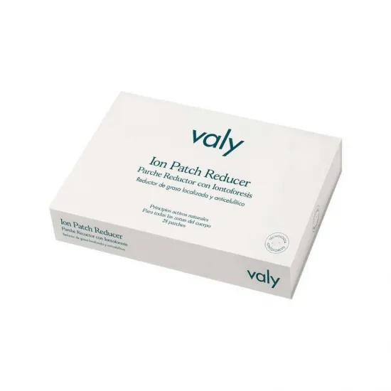 Valy Ion Patch Reducer 28...
