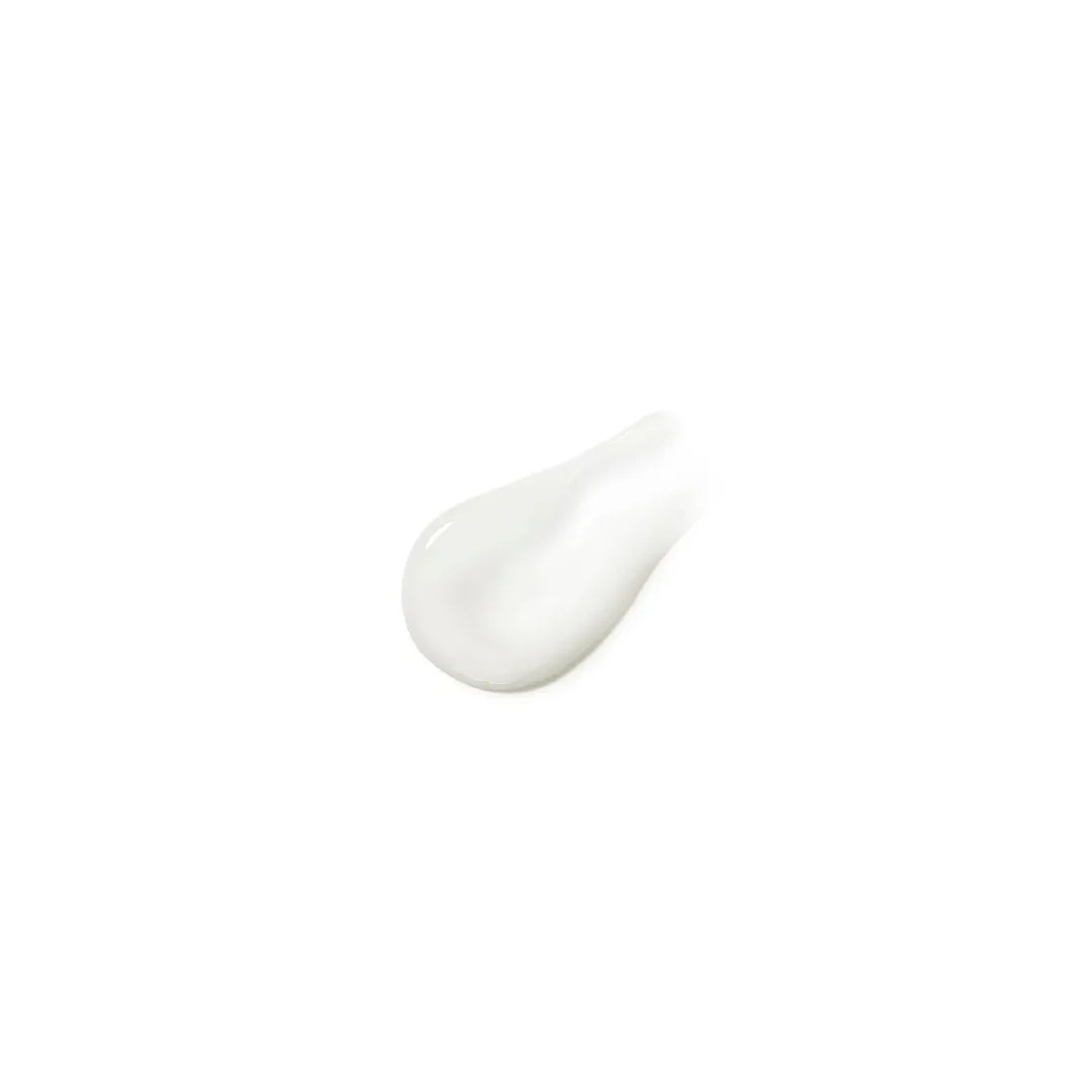 Elancyl Gel Crema Corrección Intensiva Estrías 75 ml contenido
