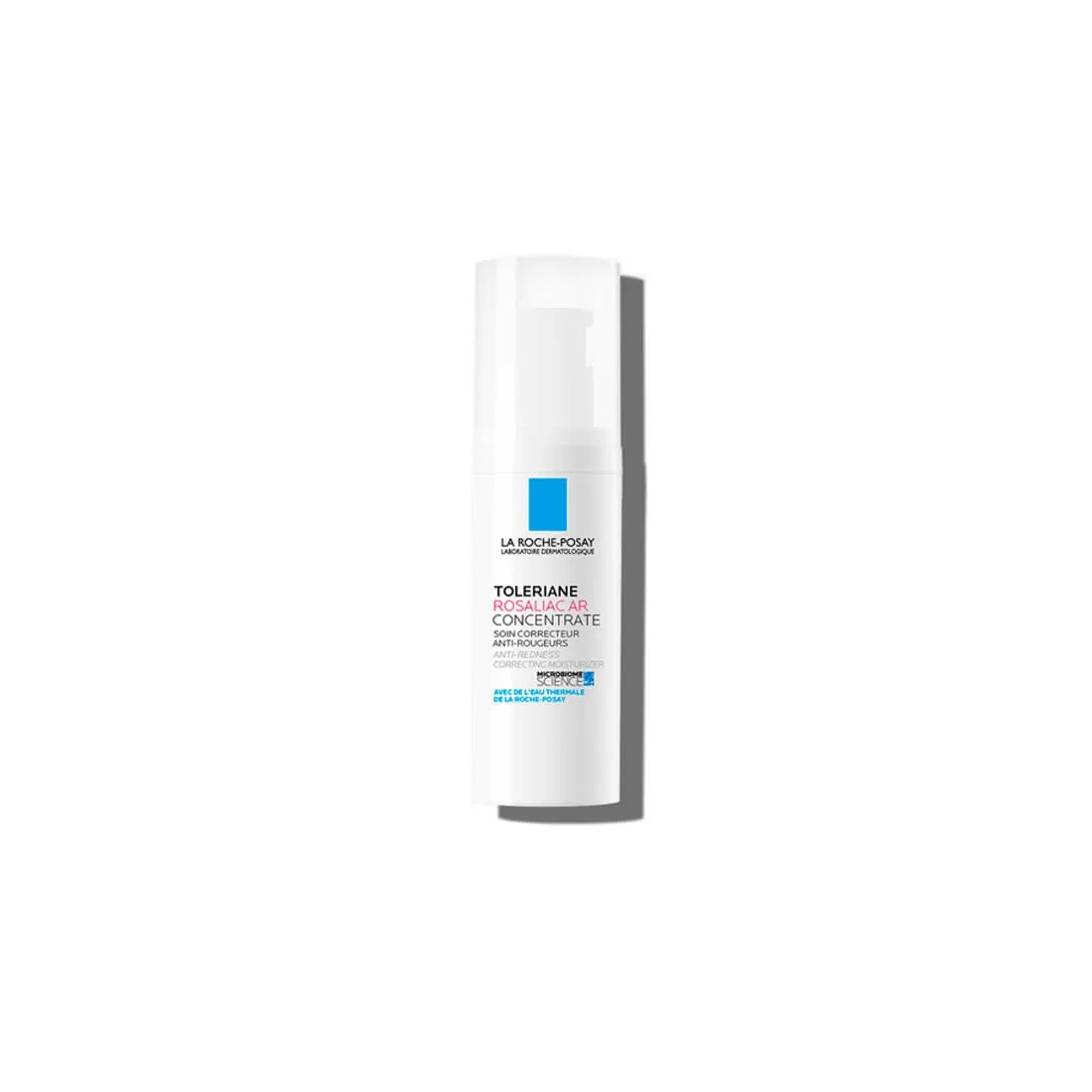 La Roche Posay Toleriane Rosaliac AR Concentrado 50 ml
