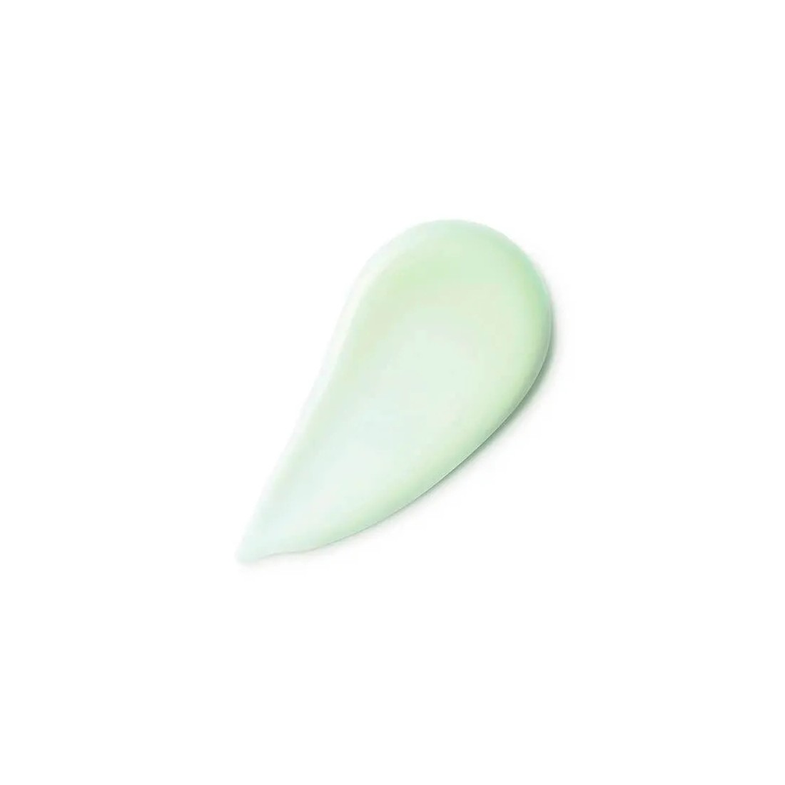 La Roche Posay Toleriane Rosaliac AR Concentrado 50 ml textura