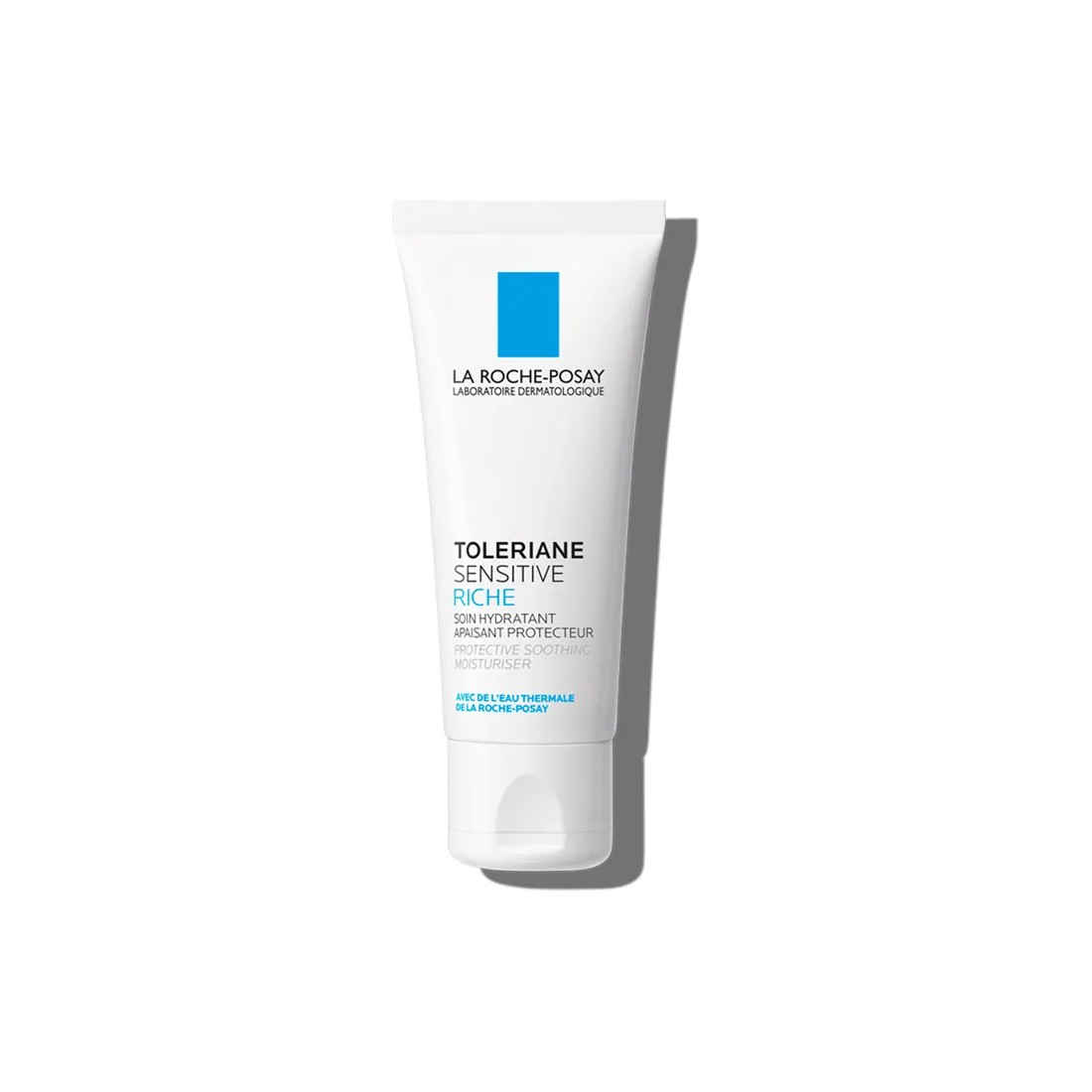 La Roche Posay Toleriane Sensitive Rica 40 ml