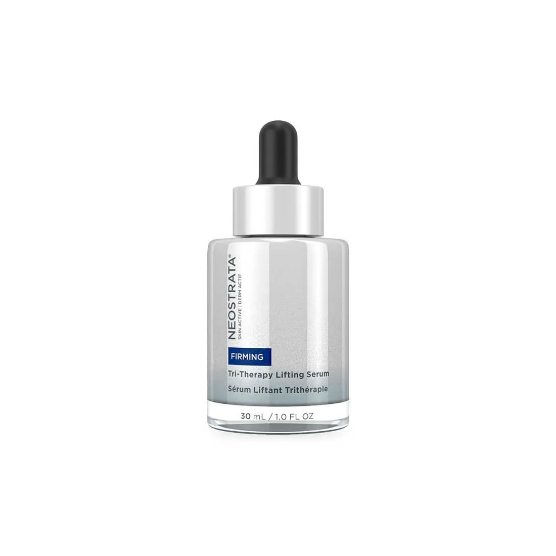 NEOSTRATA Skin Active FIRMING Tri-Therapy Lifting Serum 30 ml envase