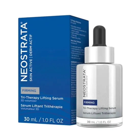 NEOSTRATA Skin Active FIRMING Tri-Therapy Lifting Serum 30 ml
