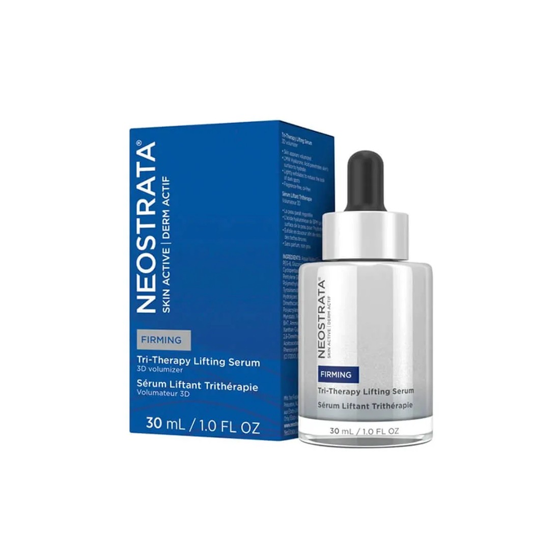 NEOSTRATA Skin Active FIRMING Tri-Therapy Lifting Serum 30 ml