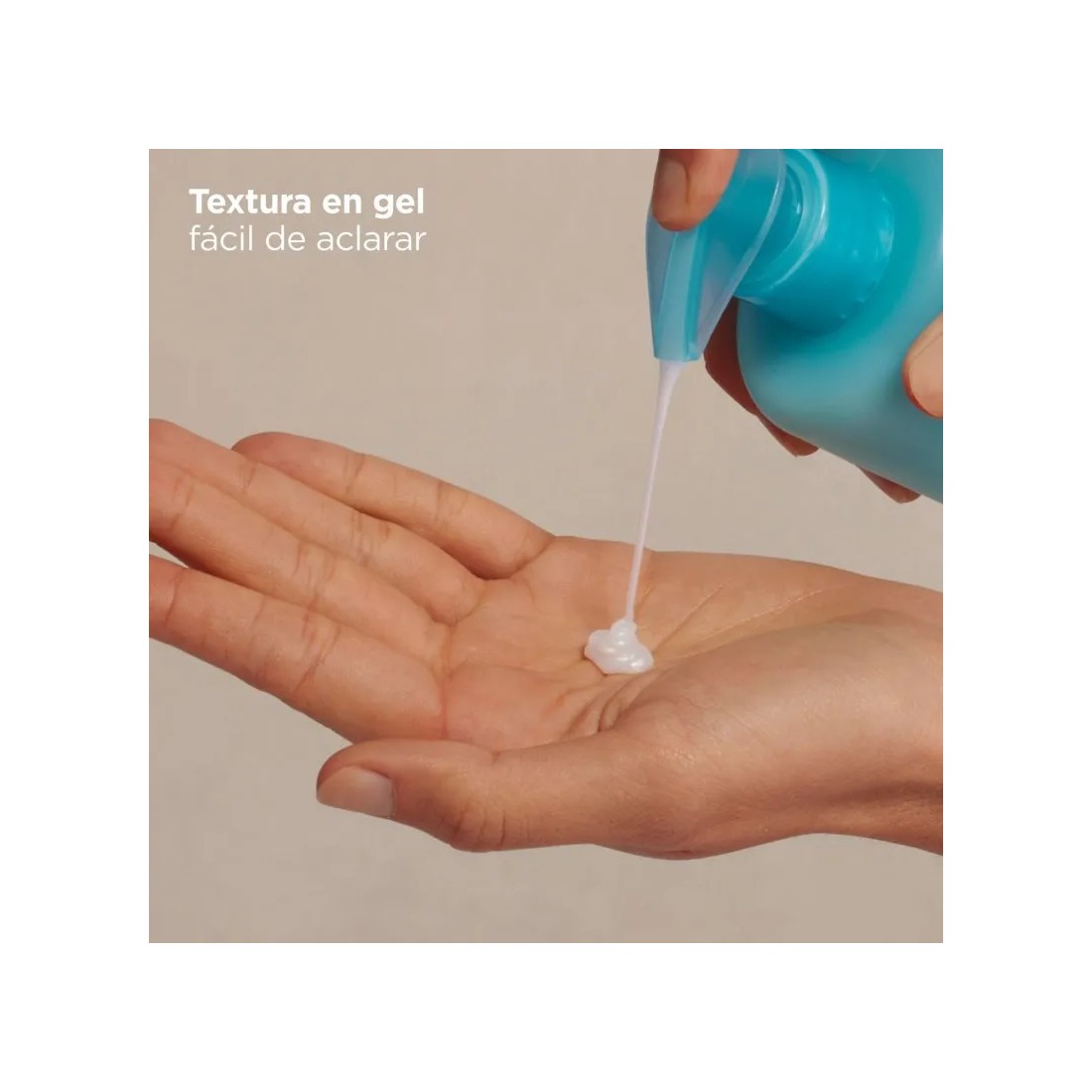 Ureadin Bath Gel De Baño 400 Ml caracteristicas