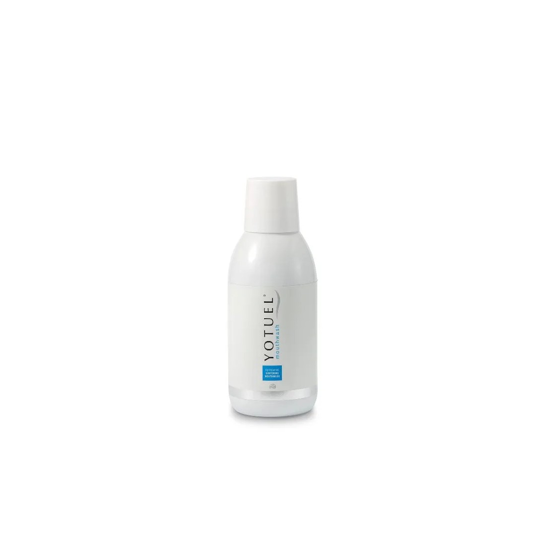 YOTUEL Colutorio 250 Ml bote