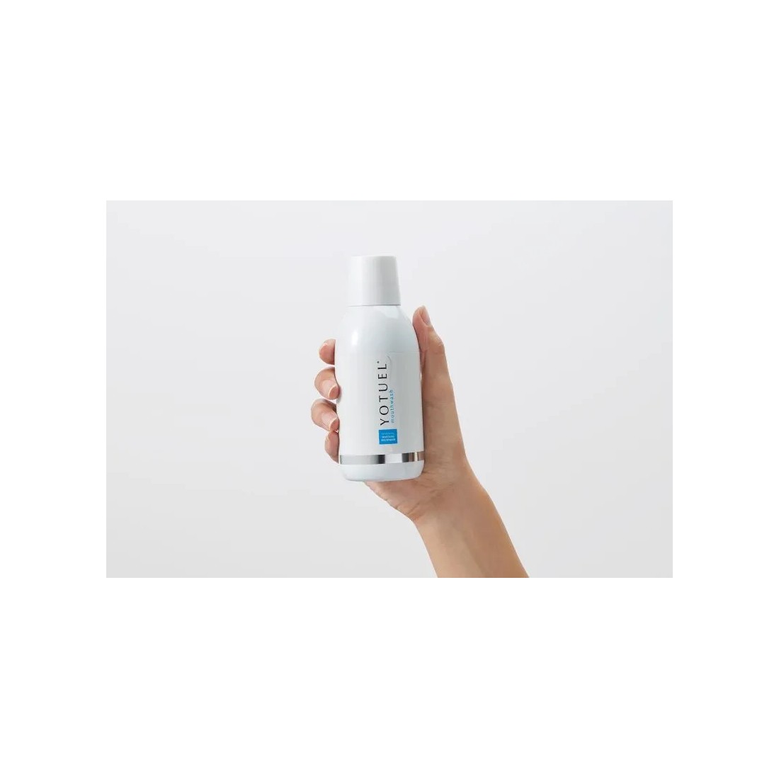 YOTUEL Colutorio 250 Ml tamaño