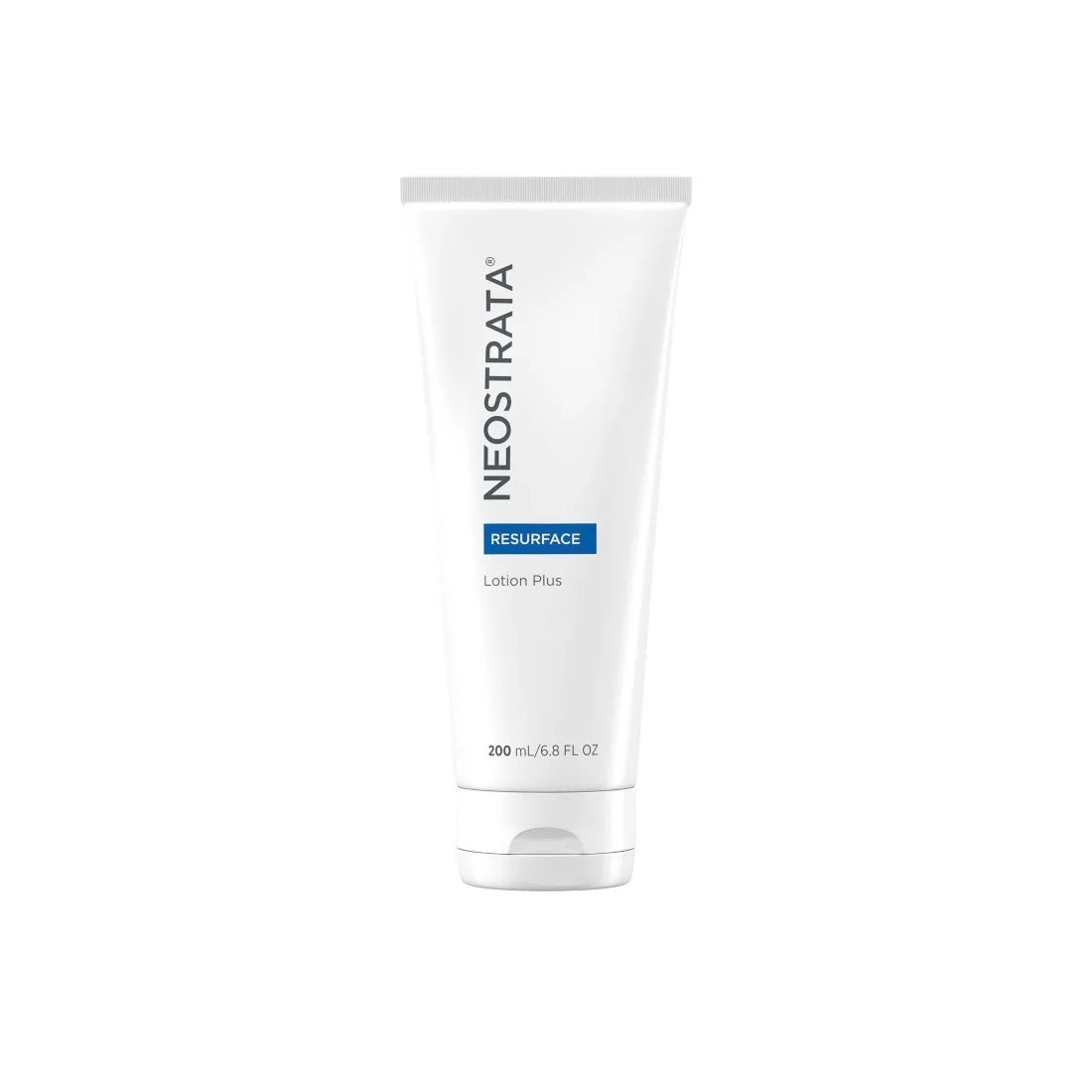 MasParafarmacia: Comprar NEOSTRATA Resurface Loción Plus 200 ml