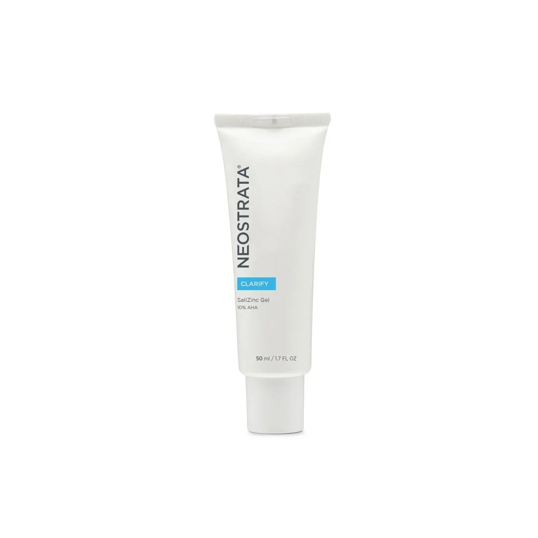 Neostrata Clarify Salizinc Gel 50 Ml