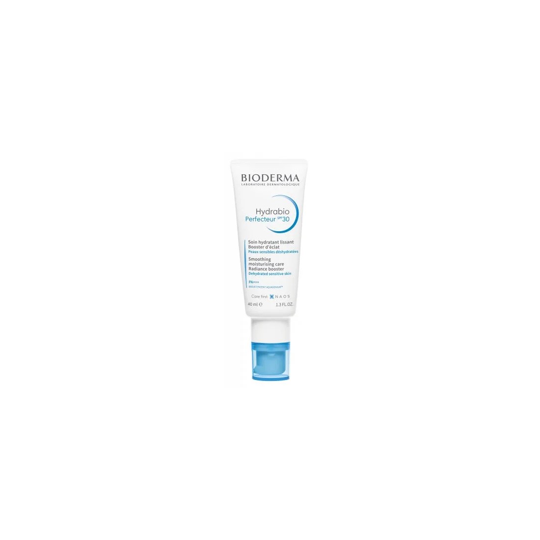 Bioderma Hydrabio Perfecteur SPF30 40 Ml