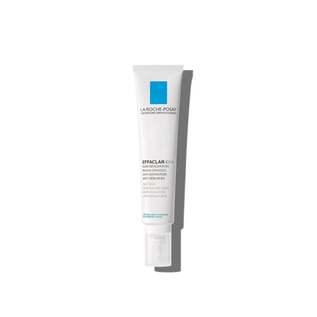 La Roche Posay Effaclar K 40ml