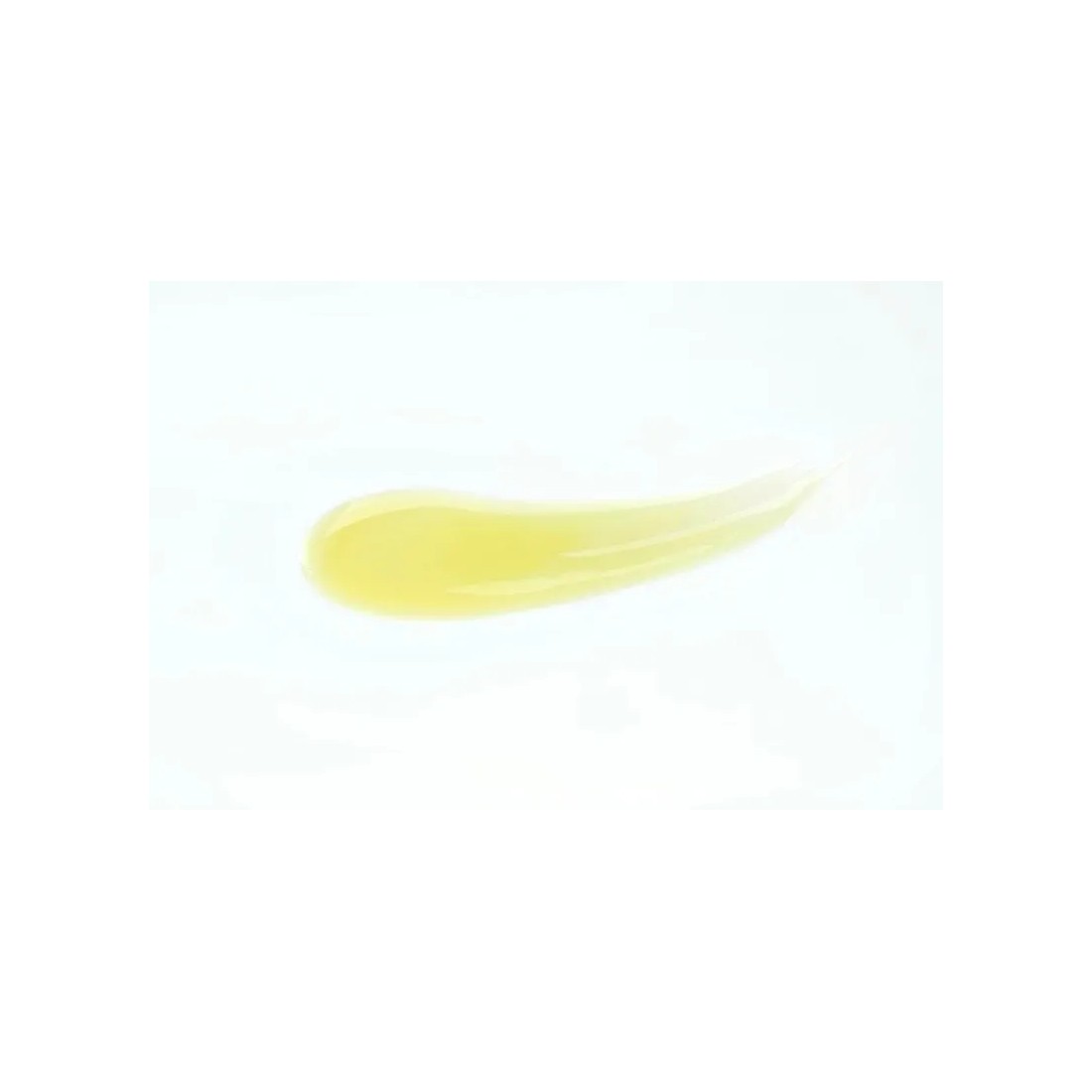 Biretix Gel 50 ml textura