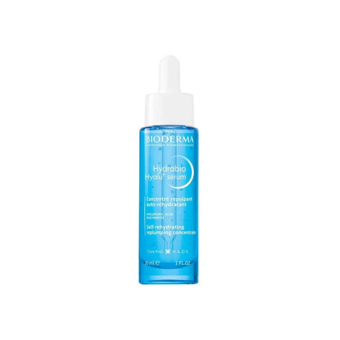 Hydrabio Hydrabio Hyalu+ Serum 30 Ml