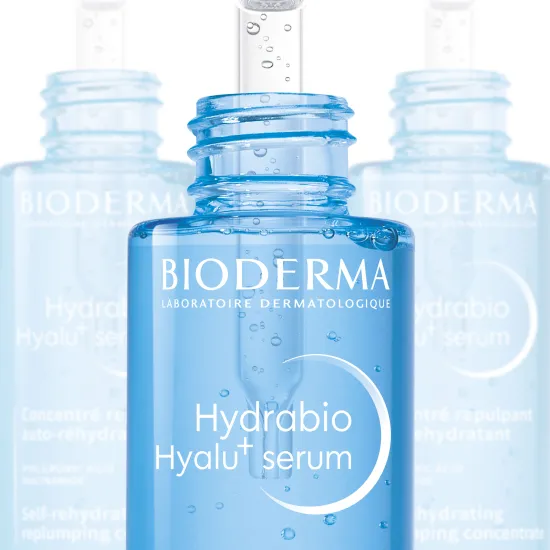 Hydrabio Hydrabio Hyalu+ Serum 30 Ml cerca