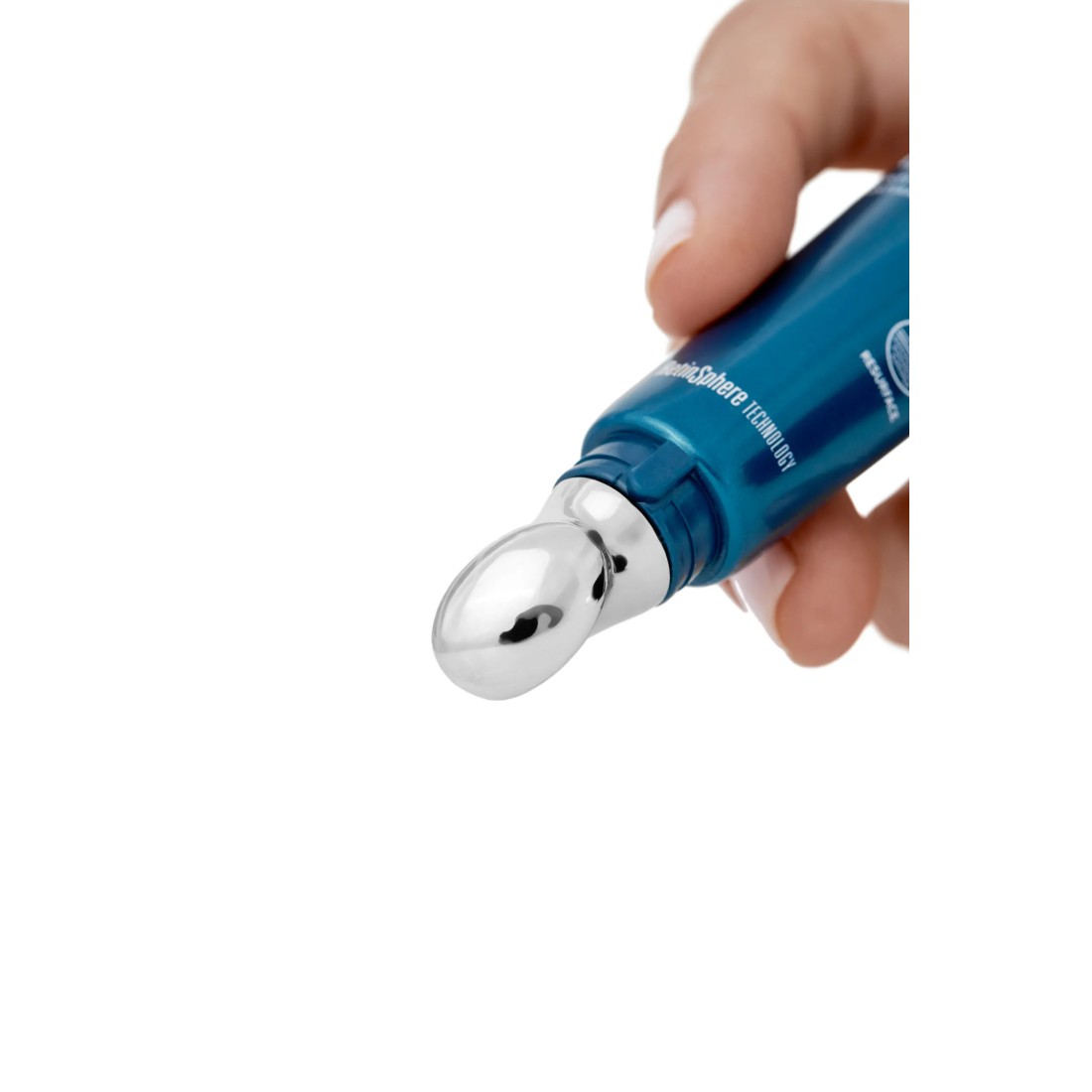 Endocare Renewal Retinol Contorno de Ojos 30 Ml interior