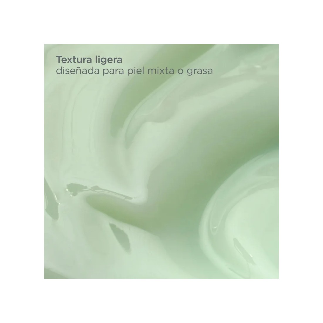 MasParafarmacia: Isdin Isdinceutics Hyaluronic Moisture Oily and Combination Skin Piel Mixta 50 Gr