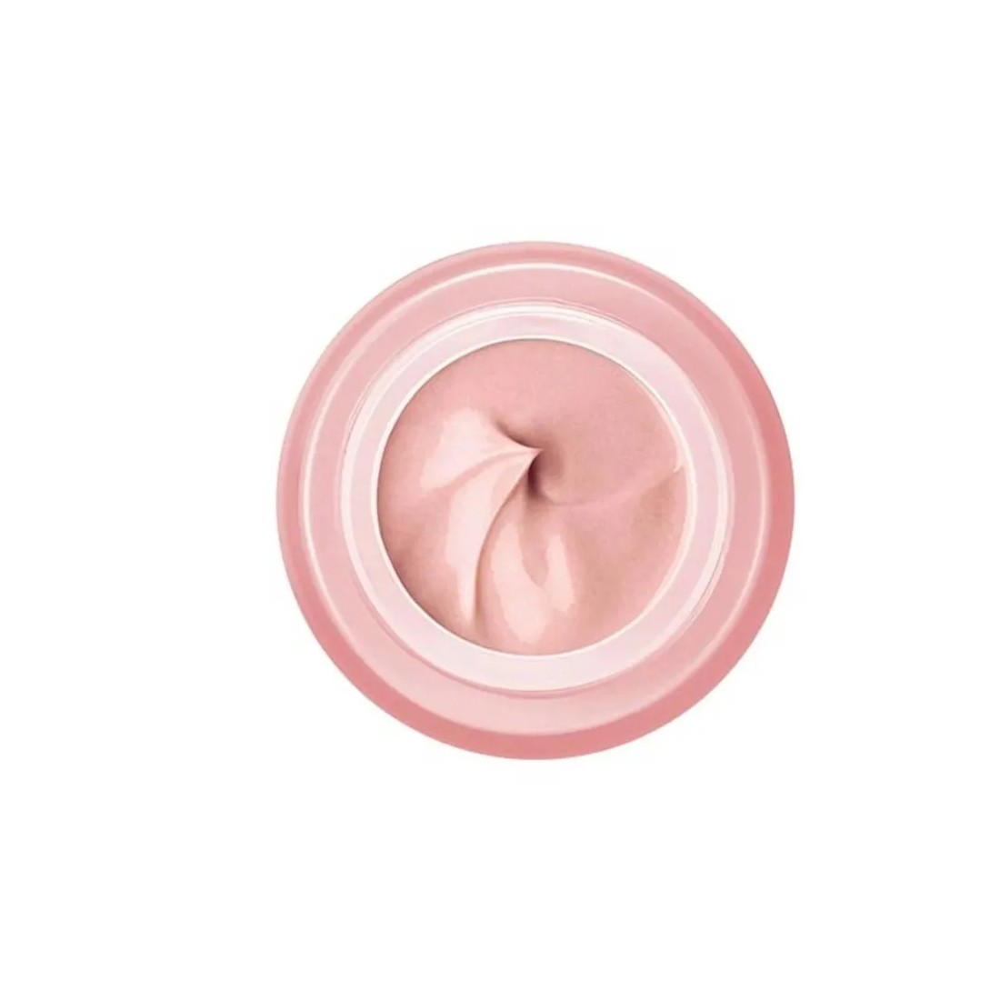 MasParafarmacia: Comprar Vichy Neovadiol Rose Platinium Crema Noche 50 ml