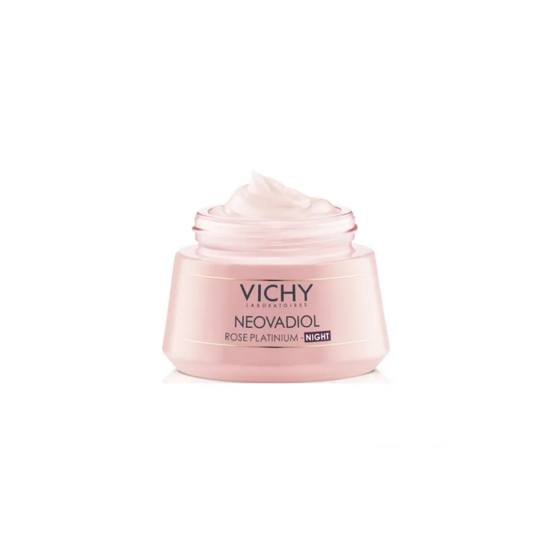copy of Vichy Neovadiol Rose Platinium Crema Noche 50 ml