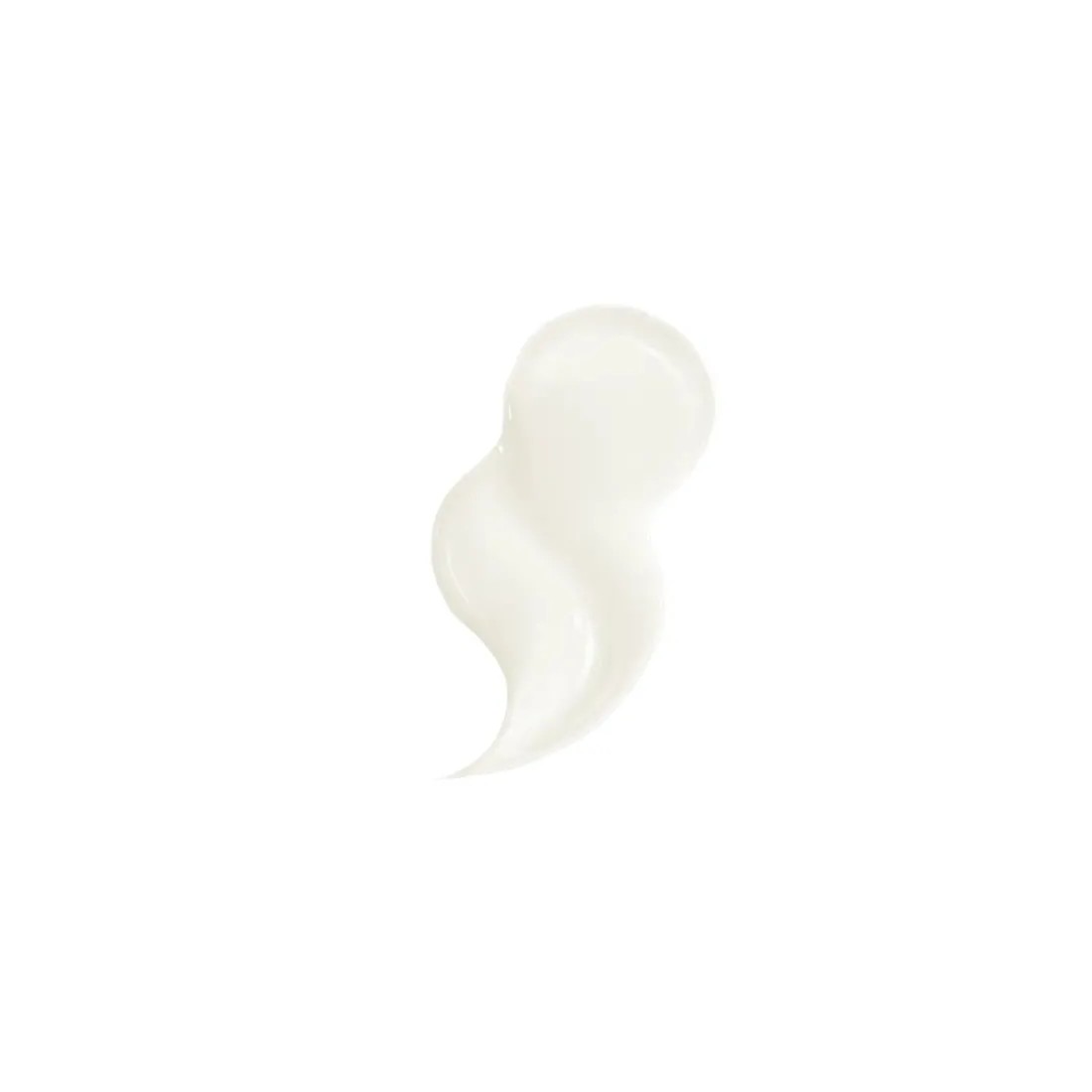 Avene Vitamin Activ Cg Sérum Luminosidad Corrector 30 Ml textura